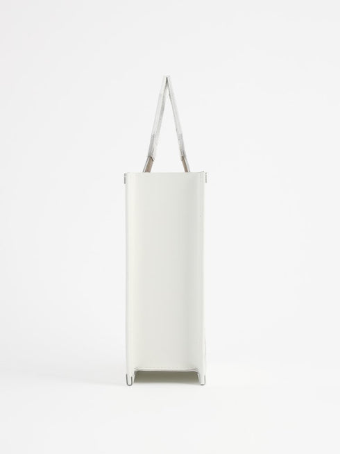 leather Perfume